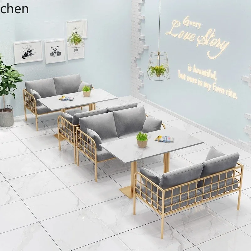 Chairs - Set Meja dan Kursi Sofa Kartu
