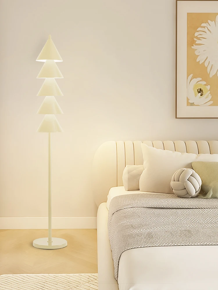 Lampu lantai spektrum penuh pe - Sofas ulasan dan harga