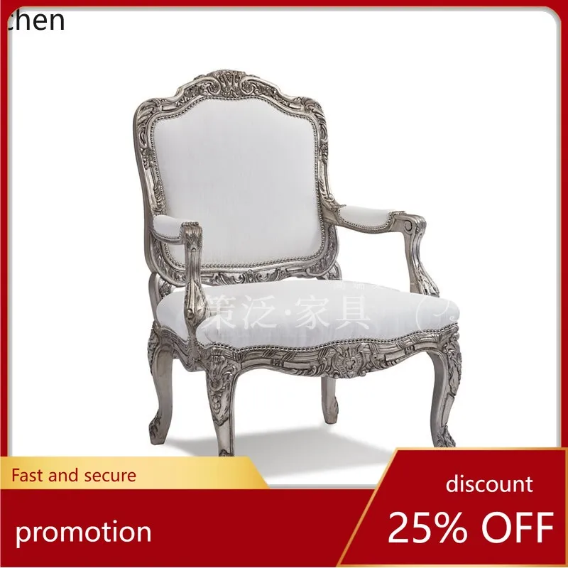 Kursi Meja TQH7.2 Vintage Dist - Chairs ulasan dan harga
