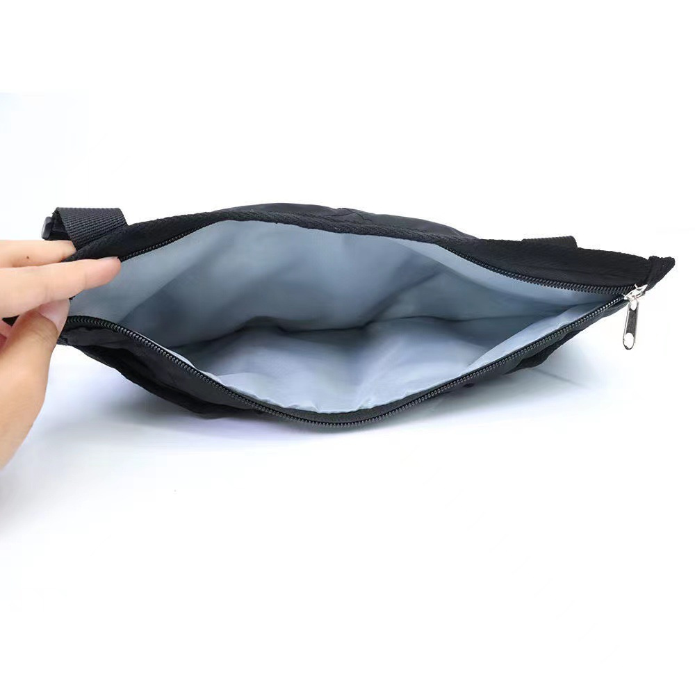 Tas Penyimpanan Samping Kursi  - Chairs ulasan dan harga