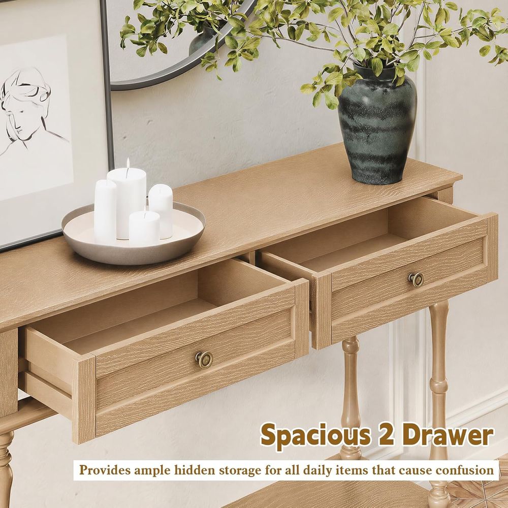 Meja Minimalis untuk Pintu Mas - Storage ulasan dan harga